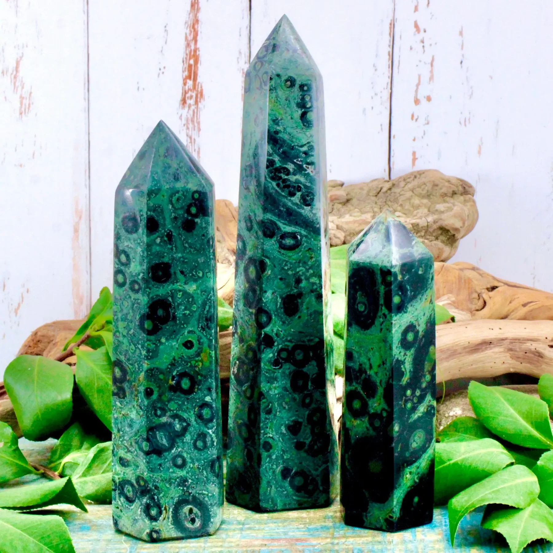 kambaba jasper tower2